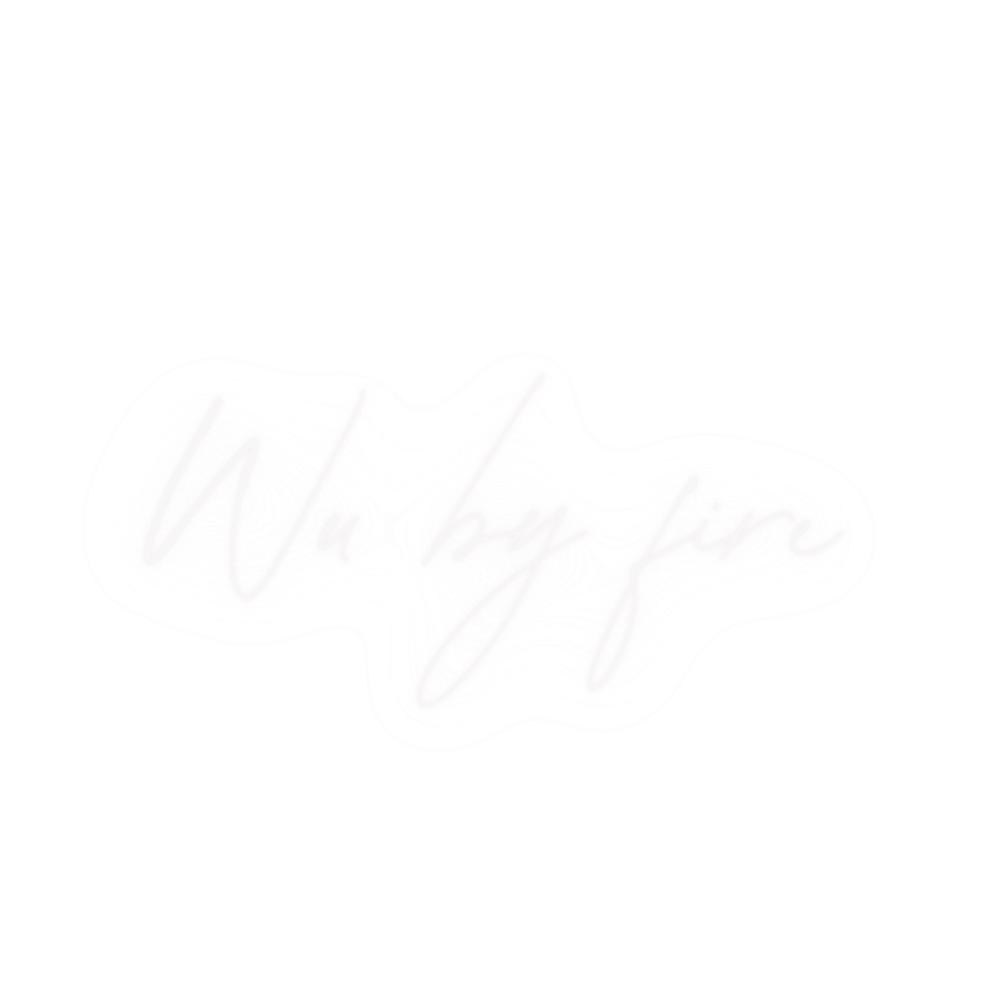 wu by fire logo png