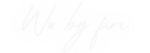 wu by fire logo png